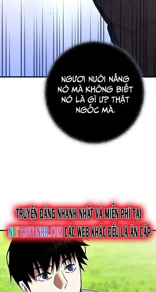 Anh Hùng Hồi Quy - Page 121