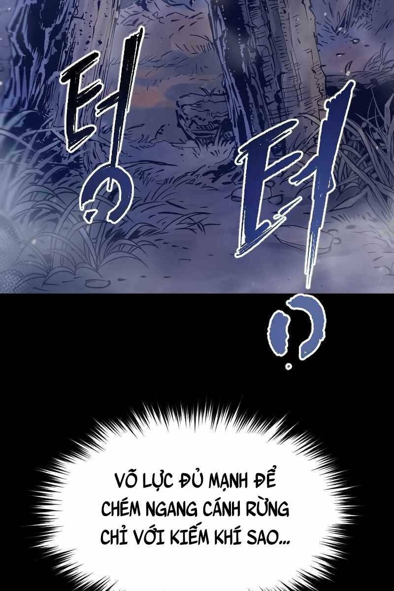 Ma Đạo Chuyển Sinh Ký - Page 122