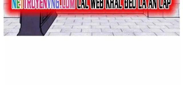 Biến Thành Phế Vật Trong Tiểu Thuyết Giả Tưởng - Page 81