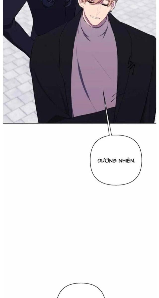 Biến Thành Phế Vật Trong Tiểu Thuyết Giả Tưởng - Page 92