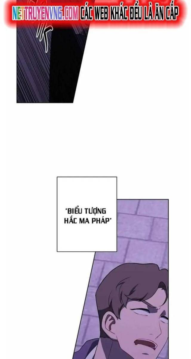 Biến Thành Phế Vật Trong Tiểu Thuyết Giả Tưởng - Page 44