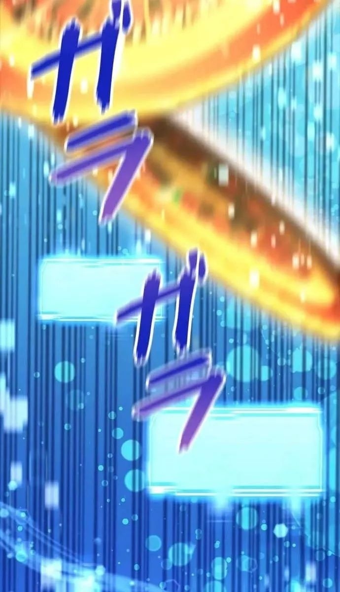 Lượng Mana Đáy Xã Hội! Ta Vô Địch Nhờ Kỹ Năng Của Mình - Page 46