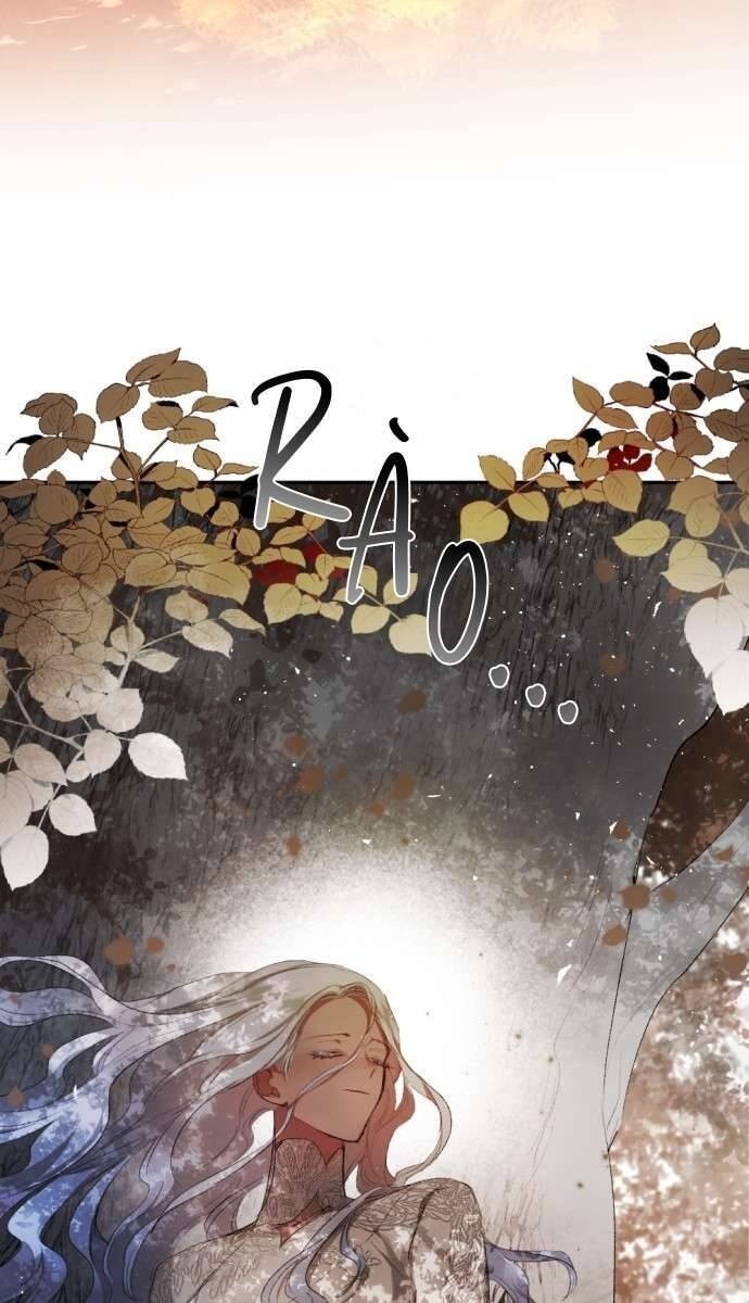 Lời Thú Nhận Của Chúa Tể Bóng Tối - Page 149