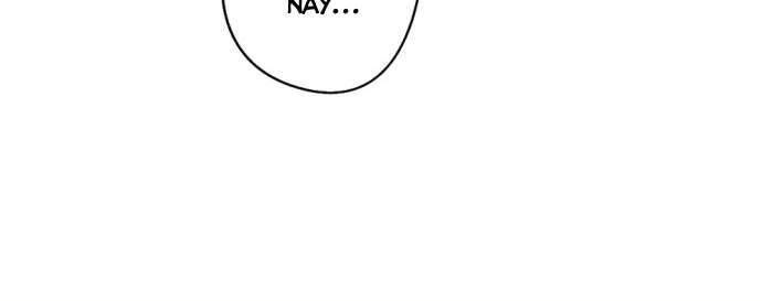 Lời Thú Nhận Của Chúa Tể Bóng Tối - Page 73