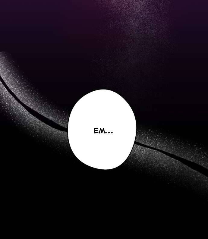 Lời Thú Nhận Của Chúa Tể Bóng Tối - Page 34