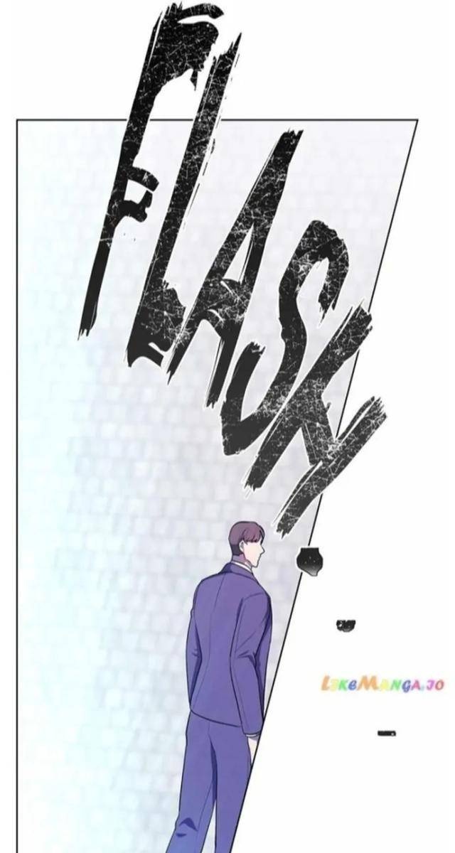 Biến Thành Phế Vật Trong Tiểu Thuyết Giả Tưởng - Page 13