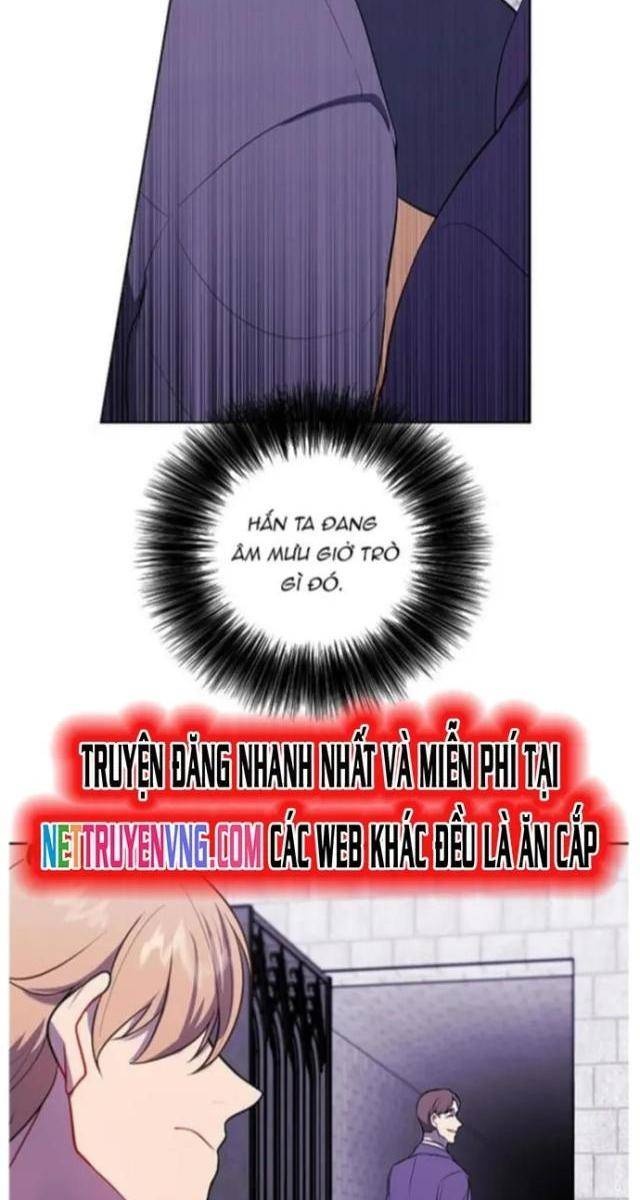 Biến Thành Phế Vật Trong Tiểu Thuyết Giả Tưởng - Page 64