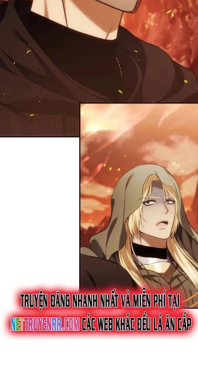 Vua Thăng Cấp - Page 75