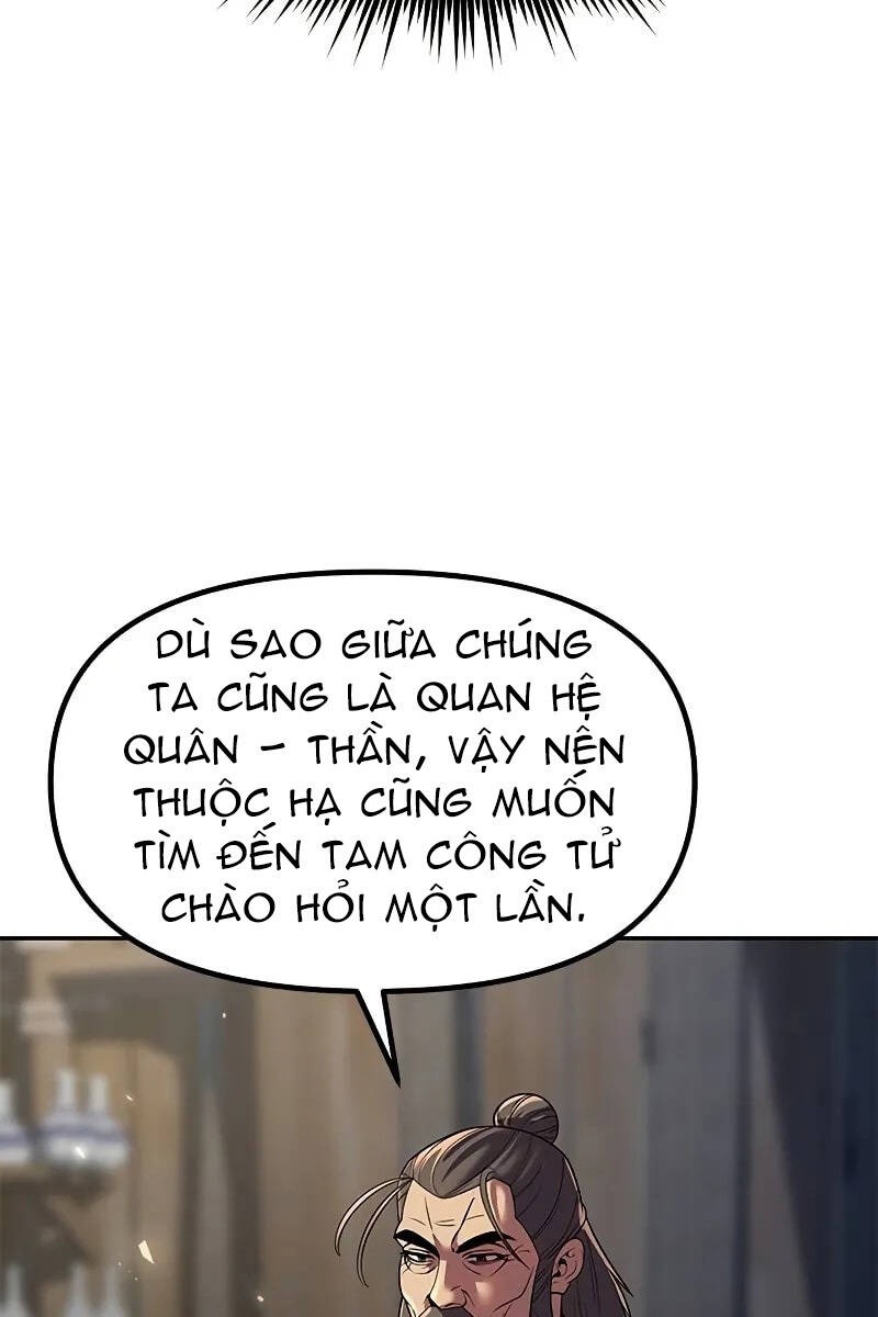 Ma Đạo Chuyển Sinh Ký - Page 140
