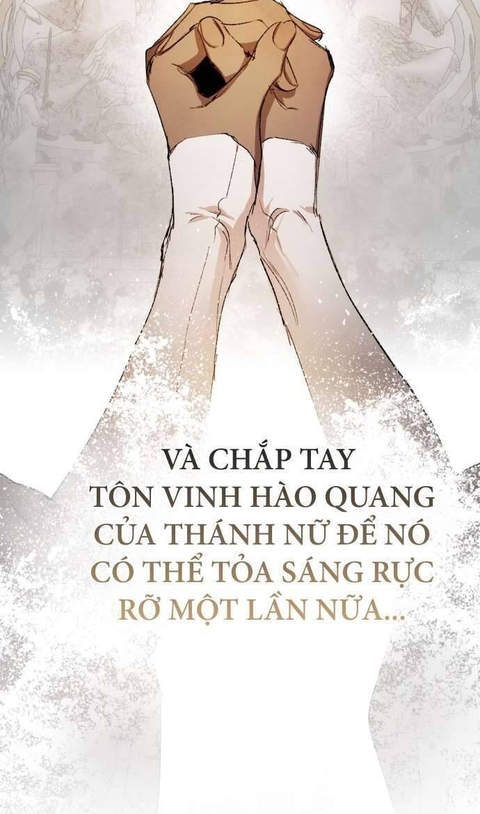 Lời Thú Nhận Của Chúa Tể Bóng Tối - Page 125