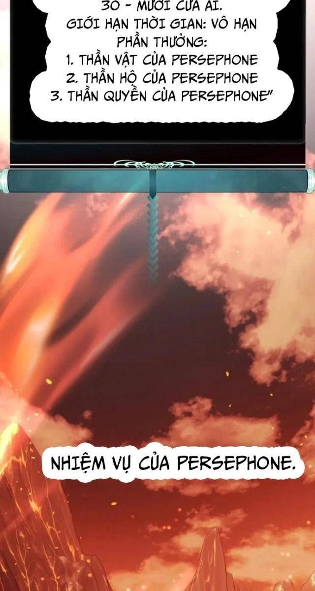 Vua Thăng Cấp - Page 58