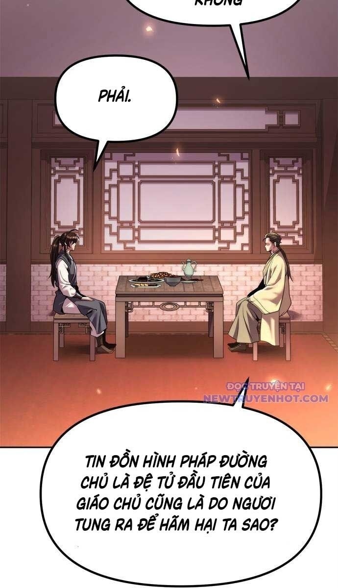 Ma Đạo Chuyển Sinh Ký - Page 89