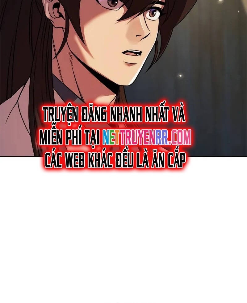 Ma Đạo Chuyển Sinh Ký - Page 135