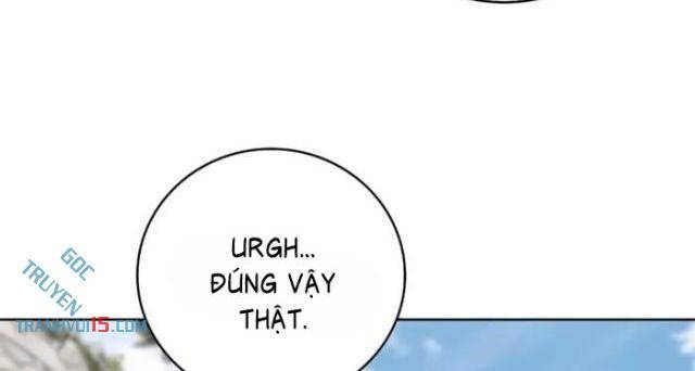 Shipper đến từ murim - Page 18