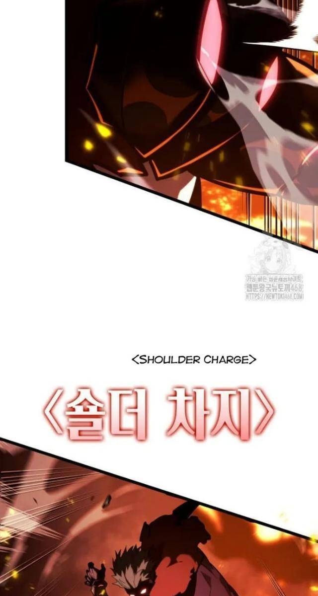 Sự Trở Lại Của Người Chơi Cấp SSS - Page 32