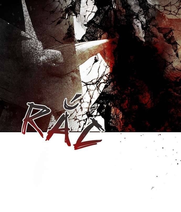 Lời Thú Nhận Của Chúa Tể Bóng Tối - Page 112