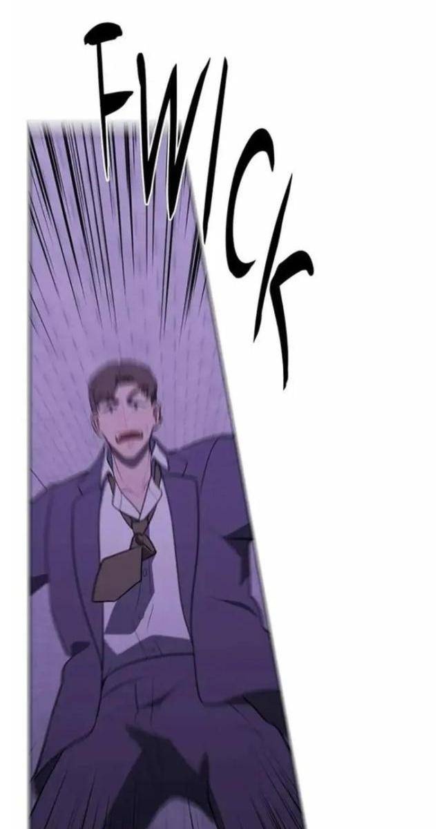 Biến Thành Phế Vật Trong Tiểu Thuyết Giả Tưởng - Page 82