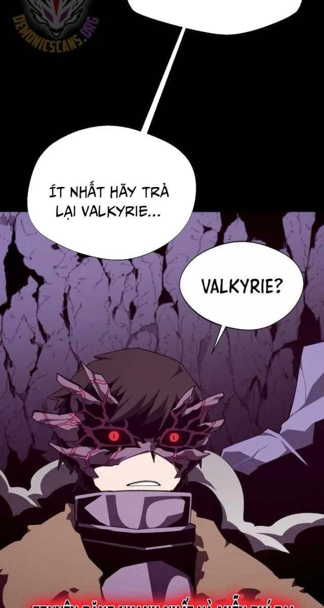 Hồi Ức Trong Ngục Tối - Page 27