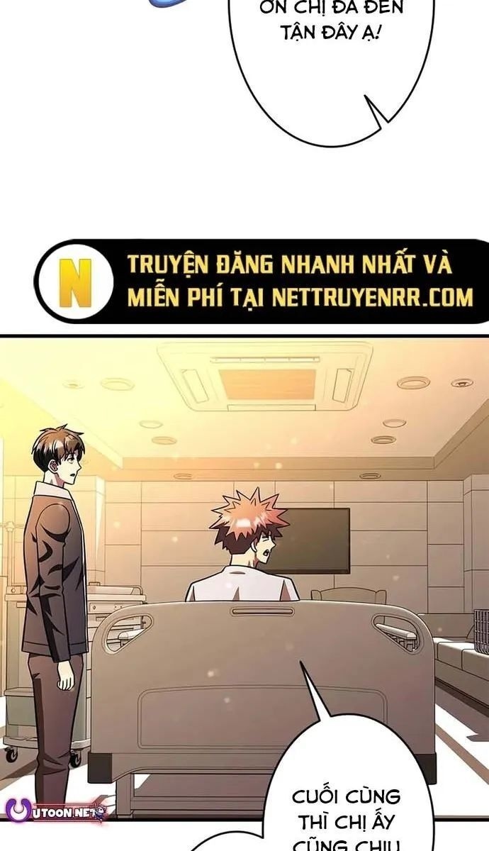Lượng Mana Đáy Xã Hội! Ta Vô Địch Nhờ Kỹ Năng Của Mình - Page 64
