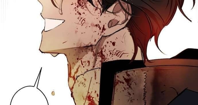 Lời Thú Nhận Của Chúa Tể Bóng Tối - Page 12