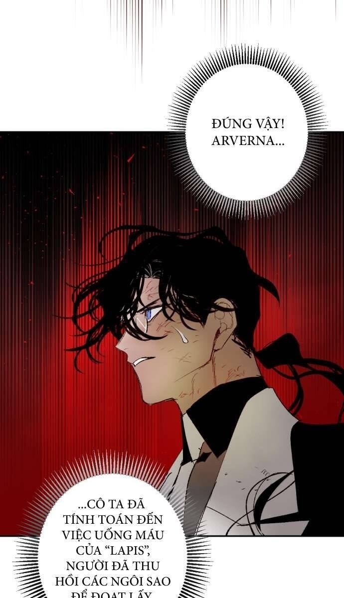 Lời Thú Nhận Của Chúa Tể Bóng Tối - Page 49