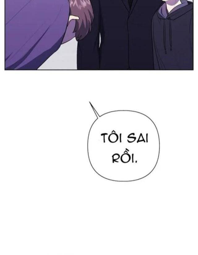 Biến Thành Phế Vật Trong Tiểu Thuyết Giả Tưởng - Page 19