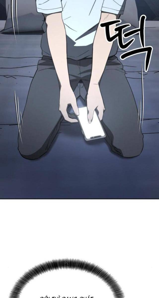 Người Chơi Thiên Tài Trở Lại - Page 105