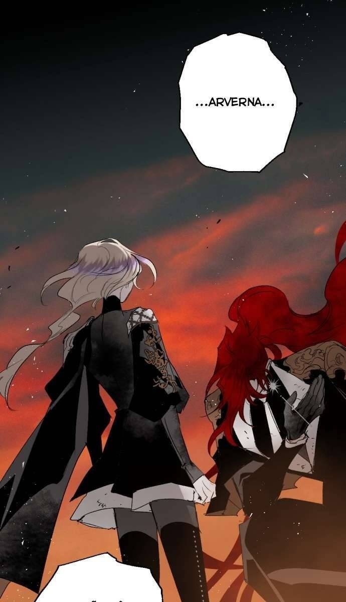 Lời Thú Nhận Của Chúa Tể Bóng Tối - Page 11