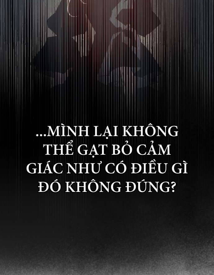 Lời Thú Nhận Của Chúa Tể Bóng Tối - Page 47