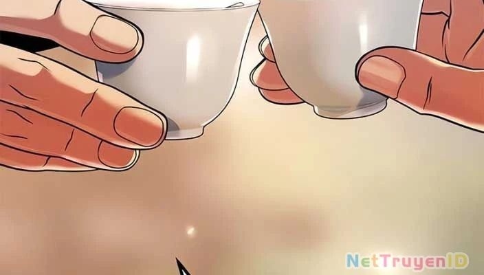 Ma Đạo Chuyển Sinh Ký - Page 169