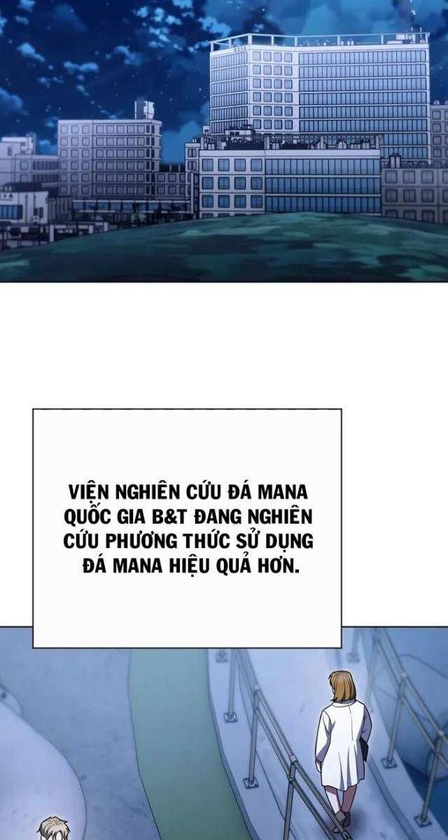 Shipper đến từ murim - Page 23