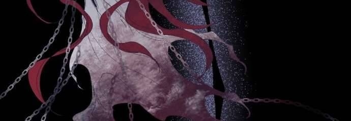 Lời Thú Nhận Của Chúa Tể Bóng Tối - Page 31