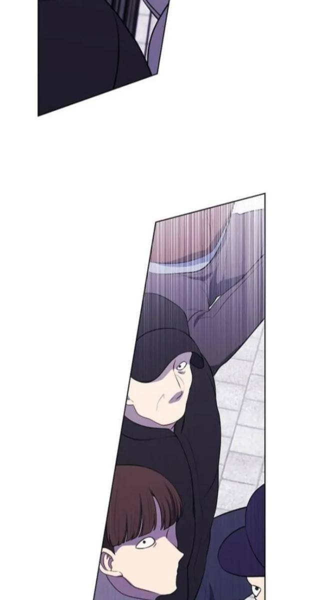 Biến Thành Phế Vật Trong Tiểu Thuyết Giả Tưởng - Page 62