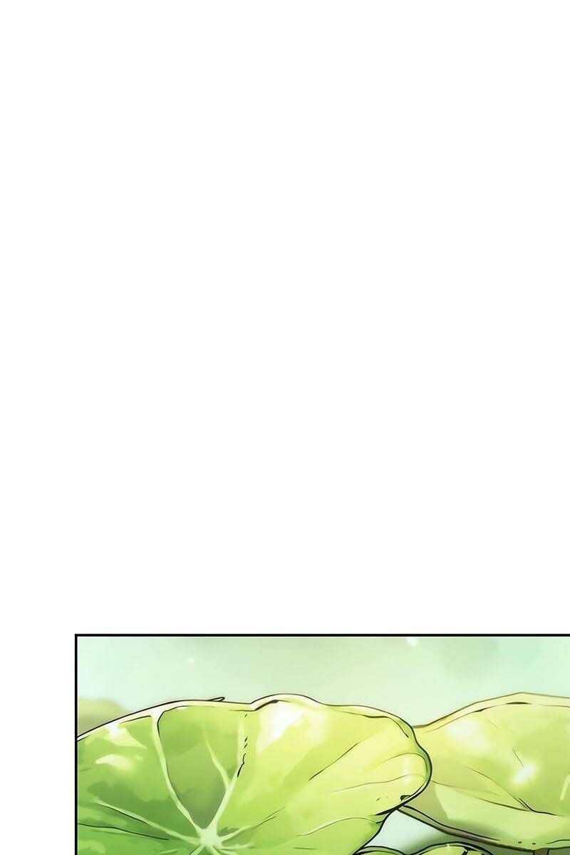 Ma Đạo Chuyển Sinh Ký - Page 24