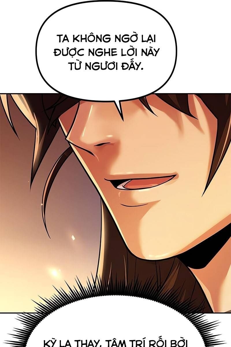 Ma Đạo Chuyển Sinh Ký - Page 89