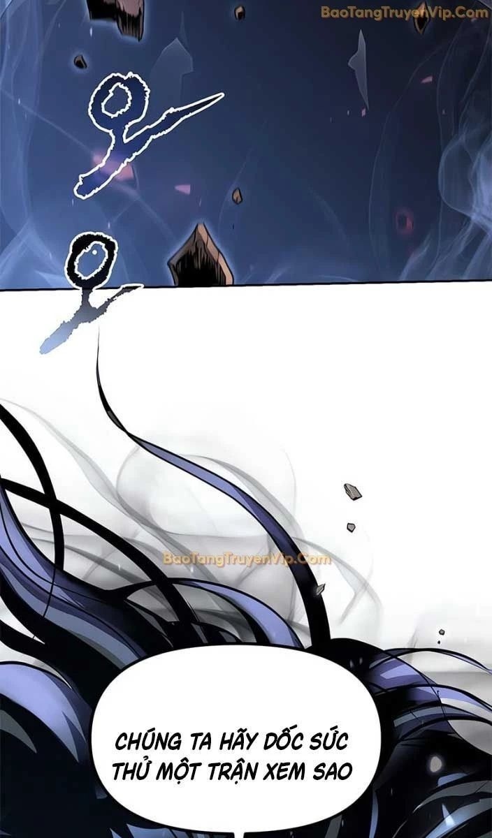 Ma Đạo Chuyển Sinh Ký - Page 192