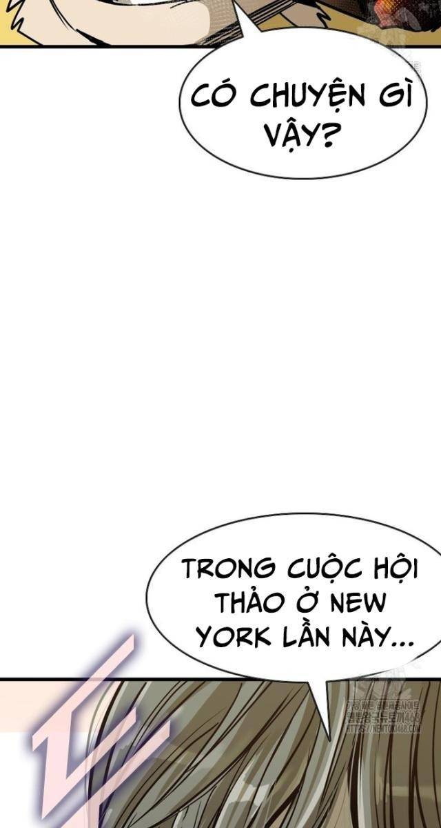 Shark - Cá Mập - Page 35