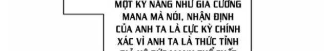 Biến Thành Phế Vật Trong Tiểu Thuyết Giả Tưởng - Page 81