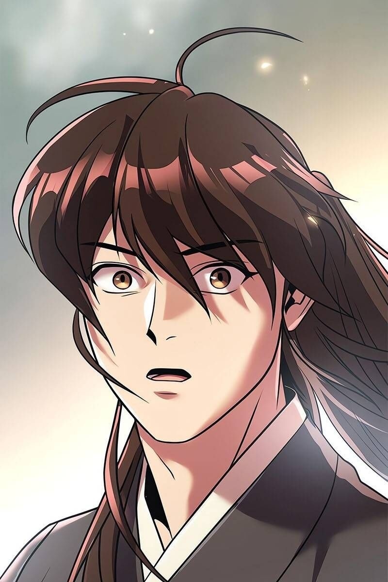 Ma Đạo Chuyển Sinh Ký - Page 129