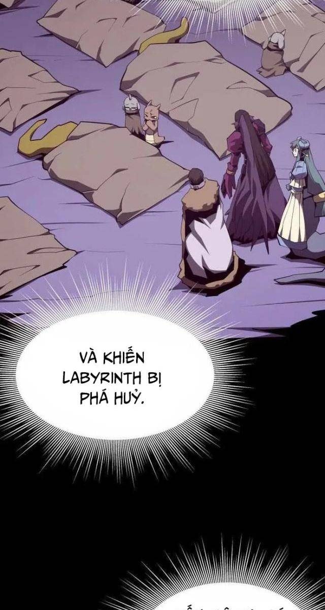 Hồi Ức Trong Ngục Tối - Page 111