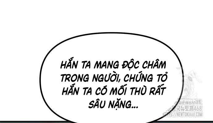 Ma Đạo Chuyển Sinh Ký - Page 20