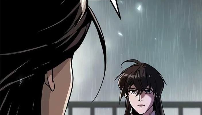 Ma Đạo Chuyển Sinh Ký - Page 44