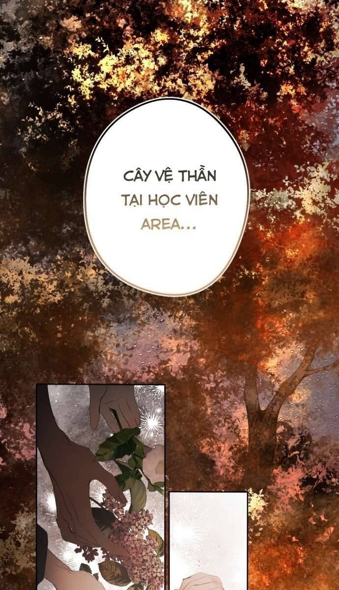 Lời Thú Nhận Của Chúa Tể Bóng Tối - Page 145