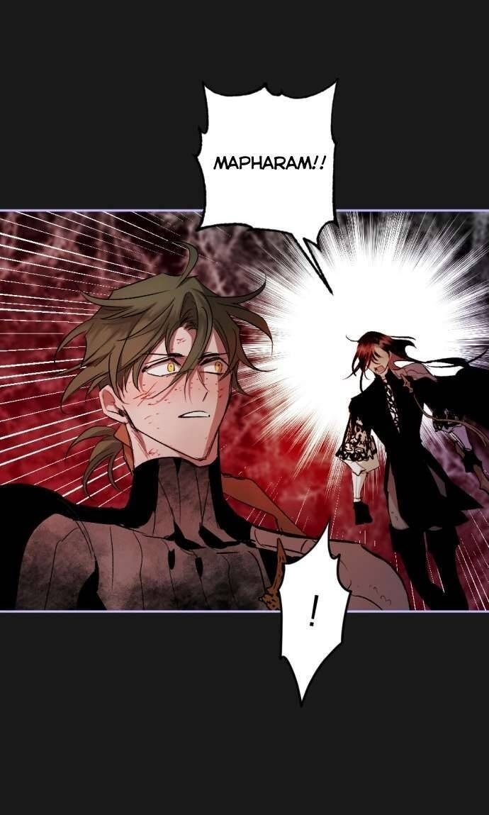 Lời Thú Nhận Của Chúa Tể Bóng Tối - Page 76