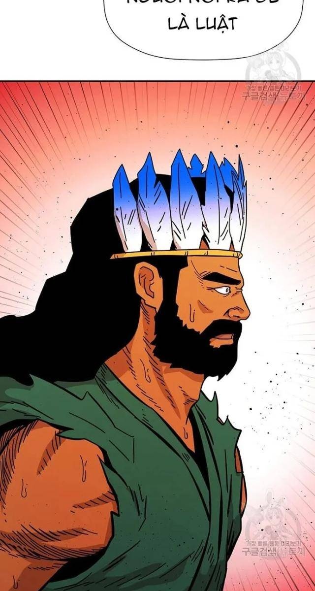 Học Giả Trở Lại - Page 45