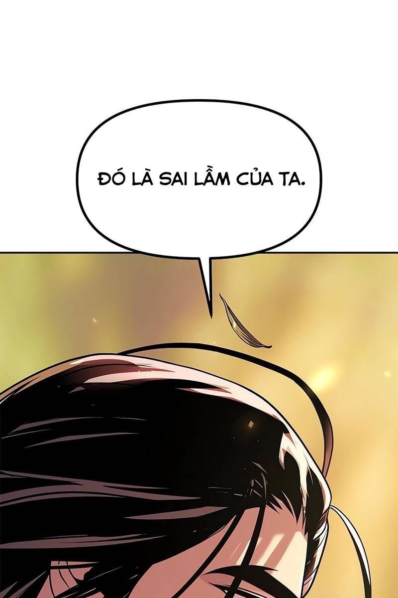 Ma Đạo Chuyển Sinh Ký - Page 111