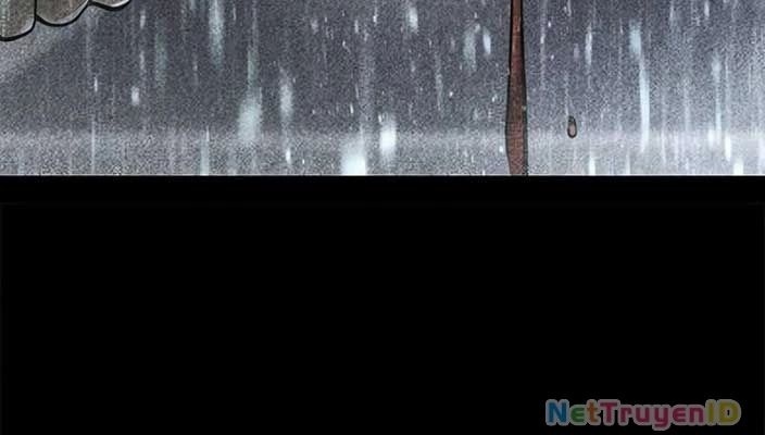 Ma Đạo Chuyển Sinh Ký - Page 29