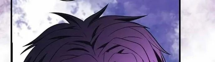 Lượng Mana Đáy Xã Hội! Ta Vô Địch Nhờ Kỹ Năng Của Mình - Page 68