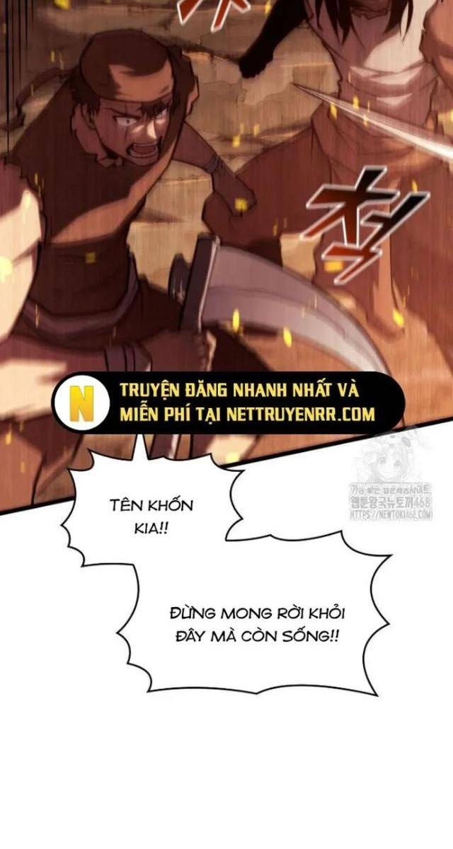 Sự Trở Lại Của Người Chơi Cấp SSS - Page 40