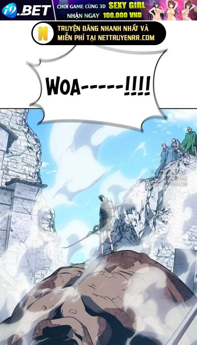 Lý Do Tôi Rời Bỏ Quỷ Vương - Page 84